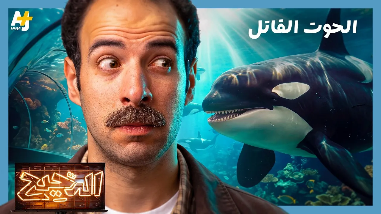 الحلقة 44