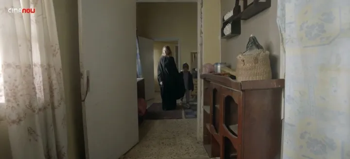 الحلقة 2