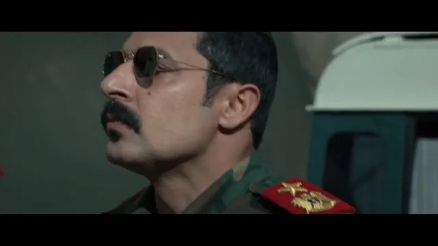 الحلقة 23