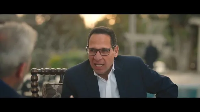 الحلقة 24