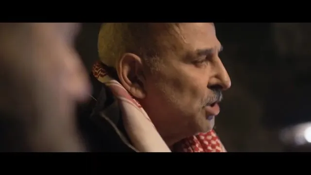 الحلقة 10