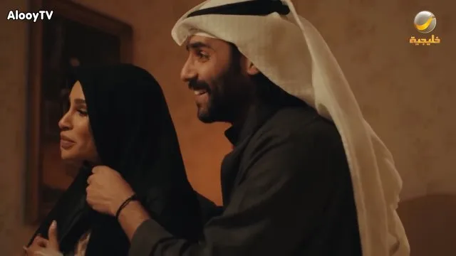 الحلقة 3