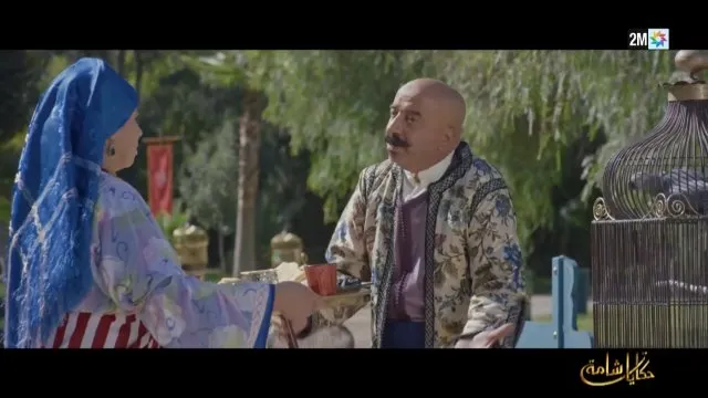 الحلقة 10
