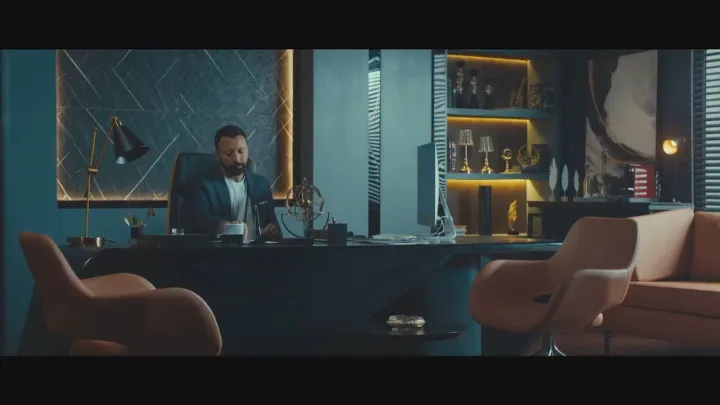 الحلقة 2