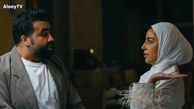 الحلقة 2