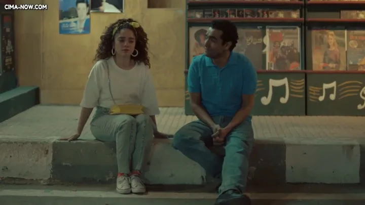 الحلقة 30