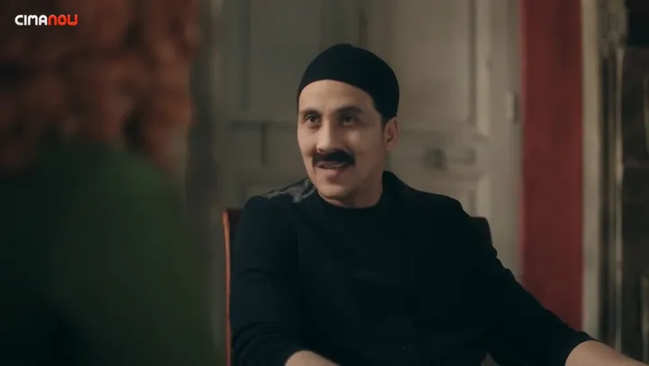 الحلقة 7