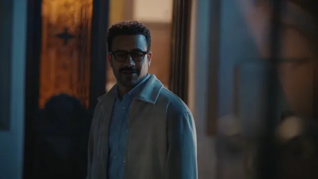 الحلقة 9