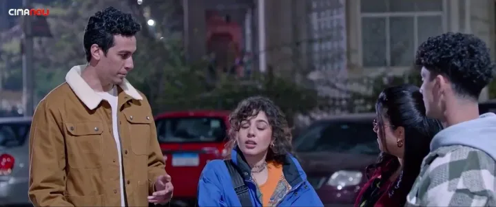 الحلقة 23