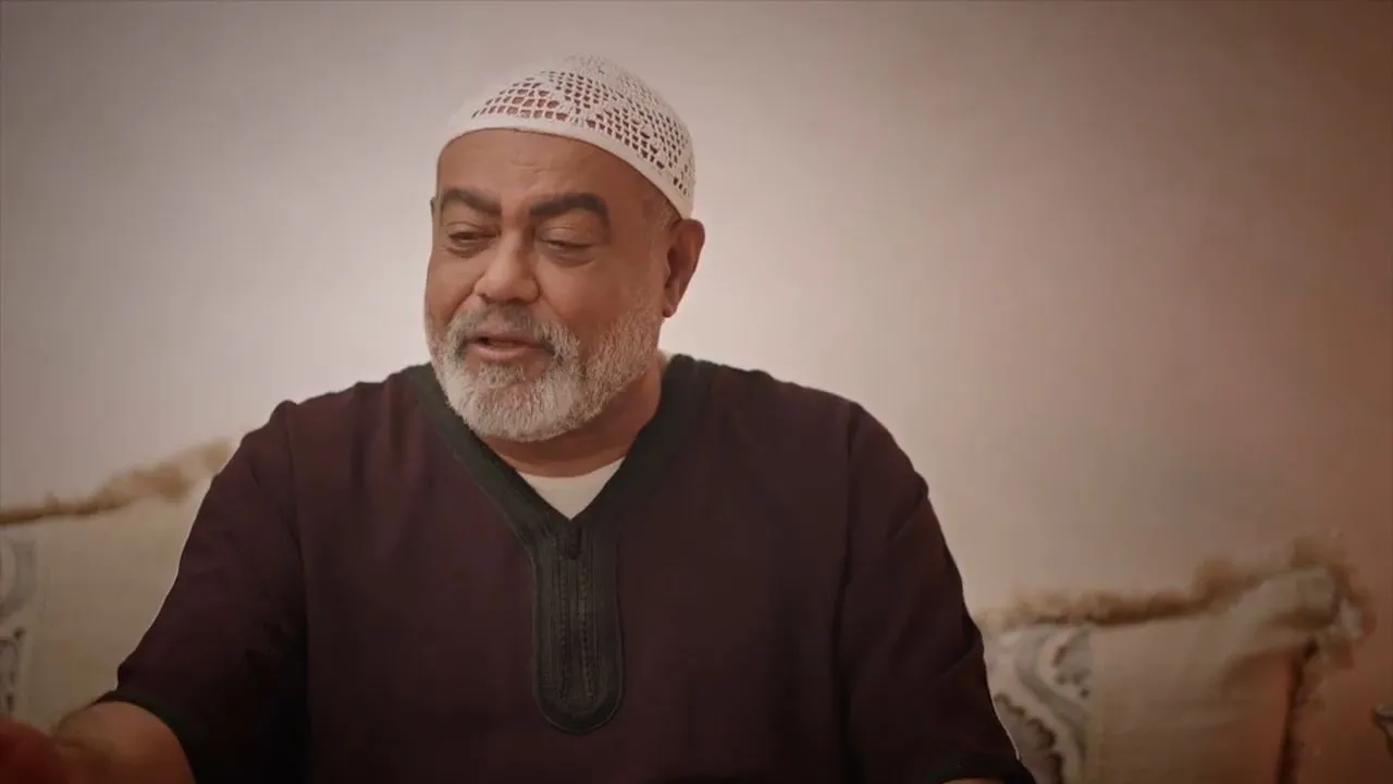 الحلقة 10