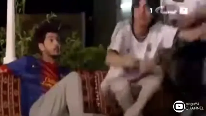 الحلقة 2