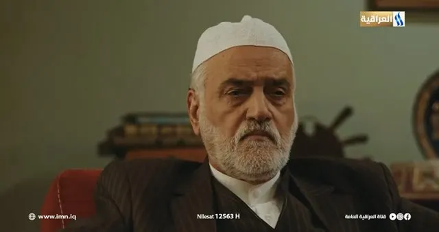 الحلقة 3