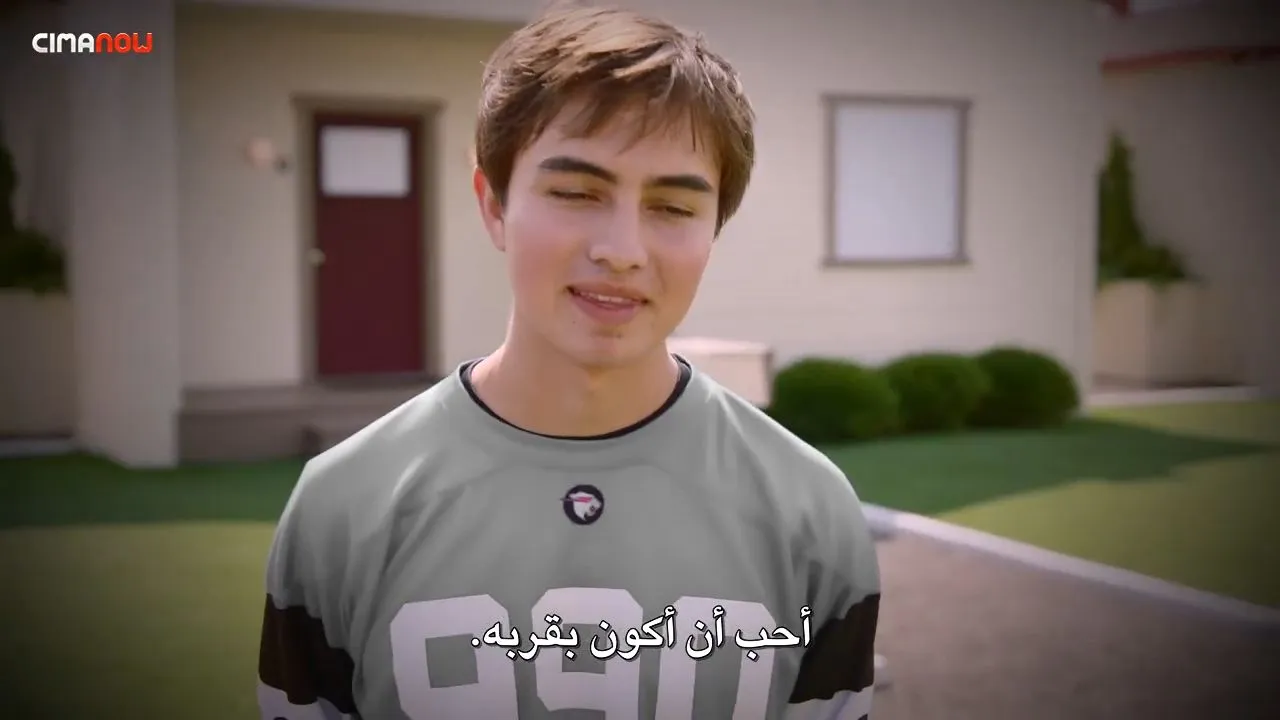 الحلقة 10