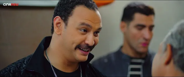 الحلقة 28
