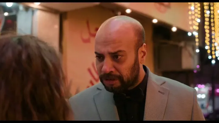 الحلقة 13