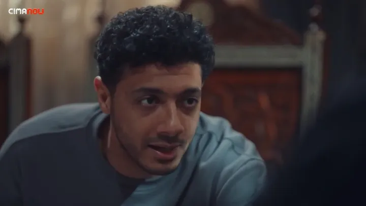 الحلقة 24