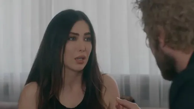 الحلقة 5