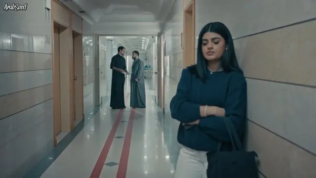 الحلقة 11