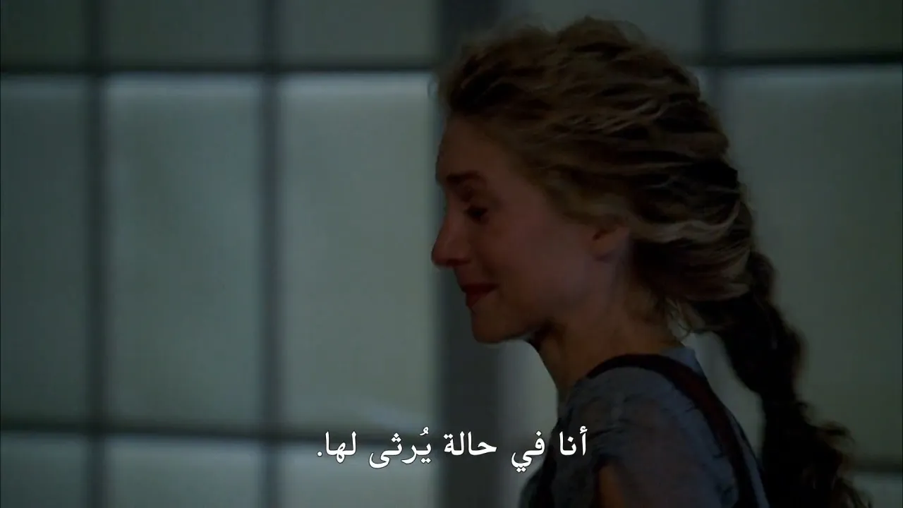 الحلقة 7