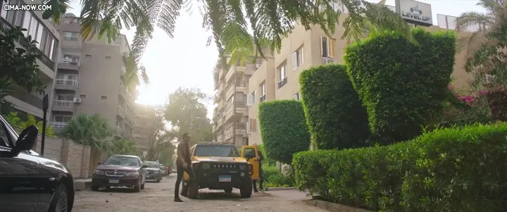 الحلقة 13