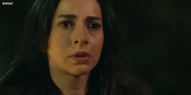 الحلقة 2