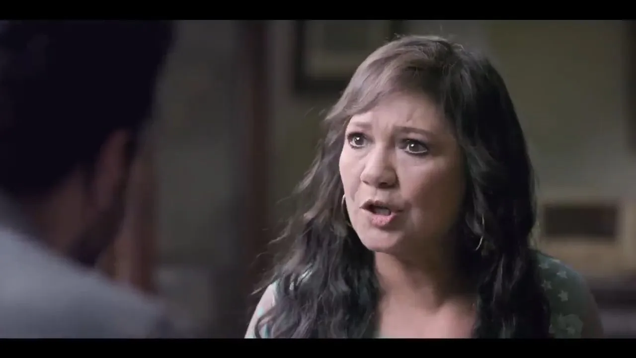 الحلقة 26