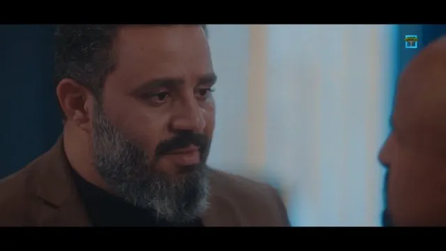 الحلقة 23