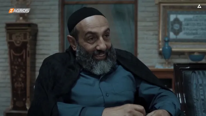 الحلقة 24