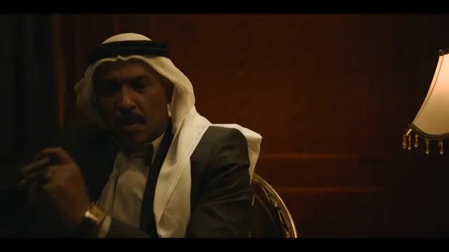 الحلقة 14