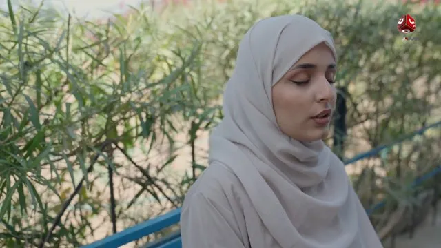 الحلقة 22