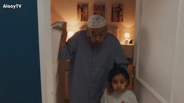 الحلقة 3