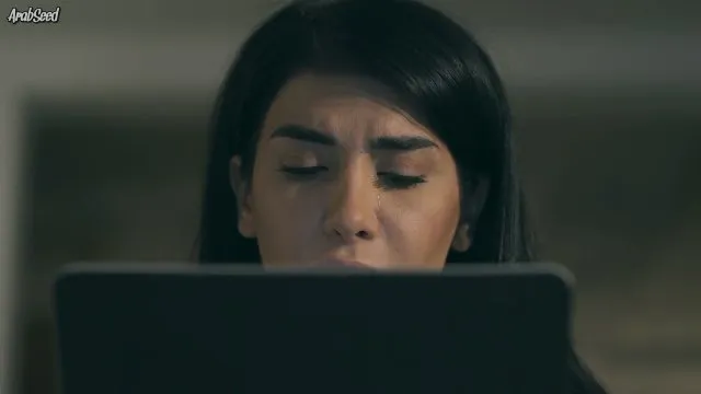 الحلقة 28