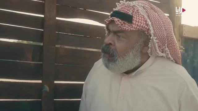 الحلقة 19