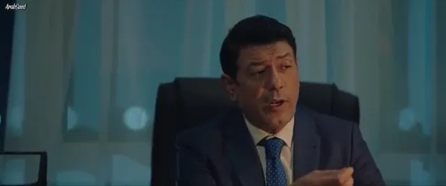 الحلقة 2