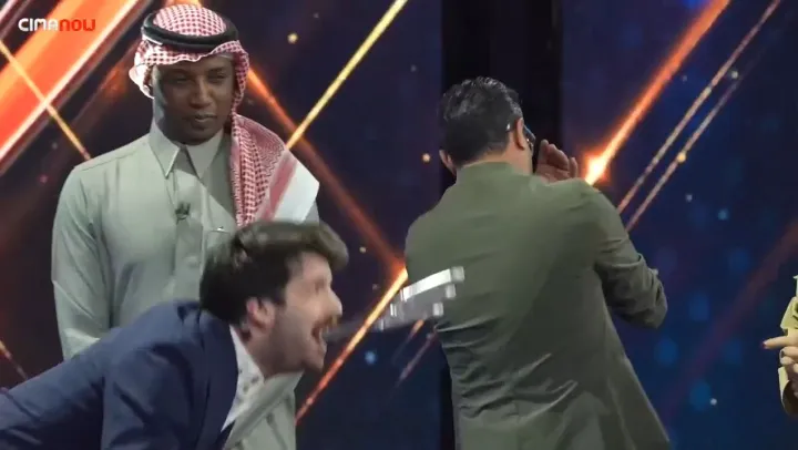 الحلقة 9
