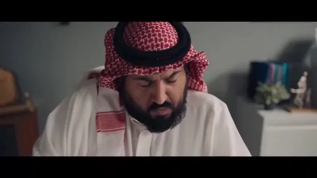 الحلقة 22