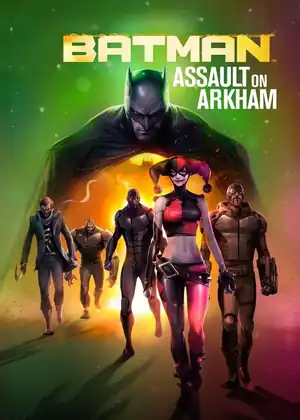 فيلم تنانين فريق الإنقاذ أسرار جناح شدو