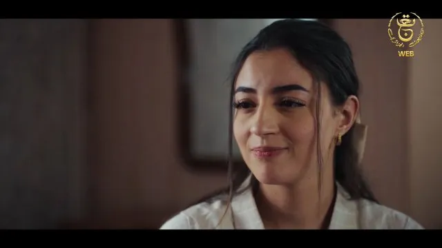الحلقة 12