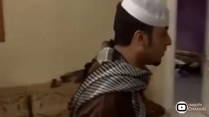 الحلقة 5