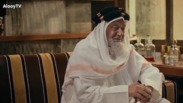 الحلقة 9
