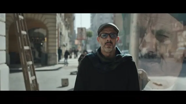 الحلقة 2