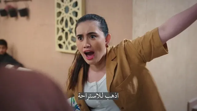 الحلقة 24