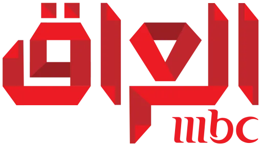 MBC Iraq