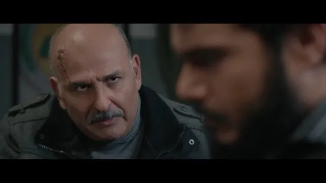 الحلقة 17