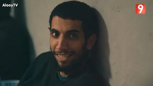 الحلقة 1