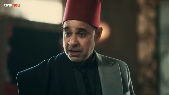 الحلقة 8