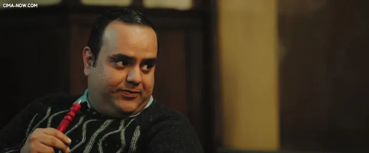 الحلقة 12