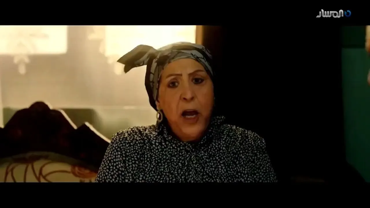 الحلقة 2