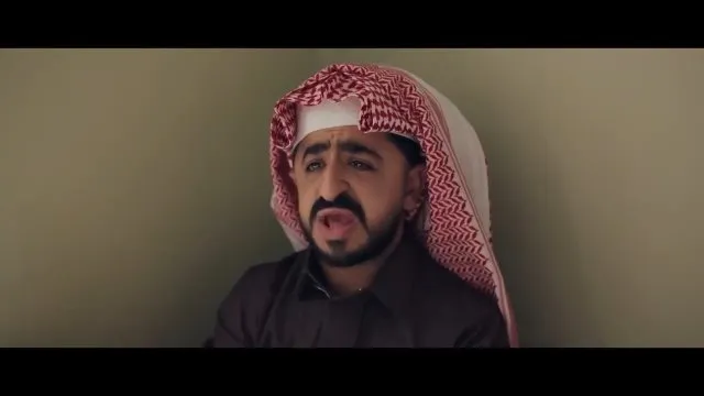 الحلقة 20