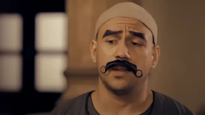 الحلقة 15